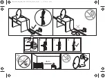 Preview for 2 page of Philips HF3503 Quick Start Manual