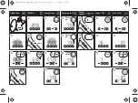 Preview for 4 page of Philips HF3503 Quick Start Manual