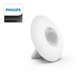 Предварительный просмотр 1 страницы Philips HF3505 Manual