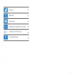 Preview for 5 page of Philips HF3505 Manual