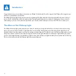 Preview for 10 page of Philips HF3505 Manual