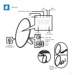 Preview for 33 page of Philips HF3505 Manual