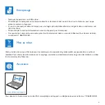 Preview for 43 page of Philips HF3505 Manual