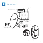 Preview for 55 page of Philips HF3505 Manual