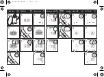 Preview for 4 page of Philips HF3508 Quick Start Manual