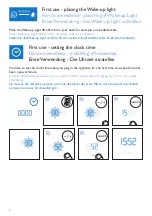 Preview for 6 page of Philips HF3510 User Manual