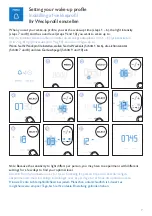 Preview for 7 page of Philips HF3510 User Manual