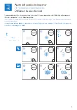 Preview for 25 page of Philips HF3510 User Manual