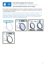 Preview for 27 page of Philips HF3510 User Manual