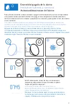 Preview for 29 page of Philips HF3510 User Manual