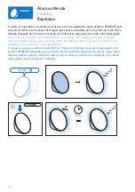 Preview for 30 page of Philips HF3510 User Manual