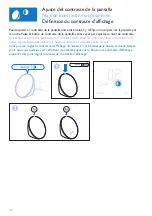 Preview for 32 page of Philips HF3510 User Manual