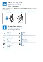 Preview for 39 page of Philips HF3510 User Manual