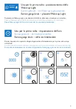 Preview for 41 page of Philips HF3510 User Manual