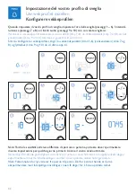 Preview for 42 page of Philips HF3510 User Manual