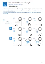 Preview for 43 page of Philips HF3510 User Manual