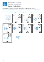 Preview for 44 page of Philips HF3510 User Manual