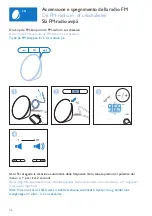 Preview for 46 page of Philips HF3510 User Manual