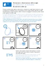 Preview for 47 page of Philips HF3510 User Manual