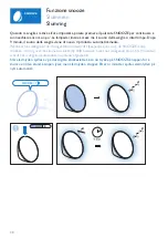 Preview for 48 page of Philips HF3510 User Manual