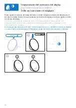 Preview for 50 page of Philips HF3510 User Manual