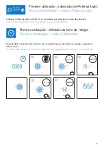 Preview for 59 page of Philips HF3510 User Manual