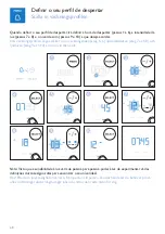 Preview for 60 page of Philips HF3510 User Manual