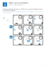 Preview for 61 page of Philips HF3510 User Manual