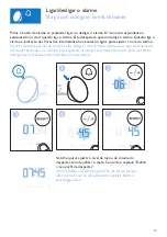 Preview for 65 page of Philips HF3510 User Manual