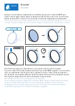 Preview for 66 page of Philips HF3510 User Manual