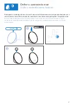 Preview for 67 page of Philips HF3510 User Manual