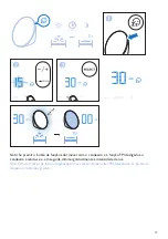 Preview for 69 page of Philips HF3510 User Manual