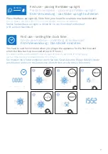 Preview for 7 page of Philips HF3519/01 User Manual