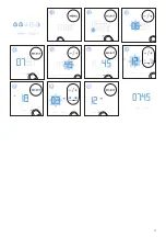 Preview for 9 page of Philips HF3519/01 User Manual