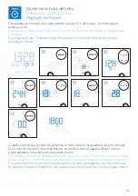 Preview for 35 page of Philips HF3519/01 User Manual