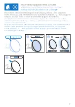 Preview for 37 page of Philips HF3519/01 User Manual