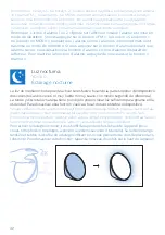 Preview for 42 page of Philips HF3519/01 User Manual