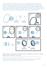 Preview for 45 page of Philips HF3519/01 User Manual