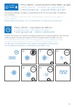 Preview for 55 page of Philips HF3519/01 User Manual