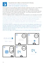 Preview for 60 page of Philips HF3519/01 User Manual