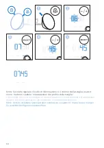 Preview for 64 page of Philips HF3519/01 User Manual