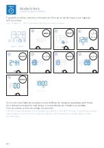 Preview for 82 page of Philips HF3519/01 User Manual