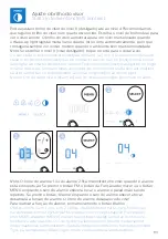 Preview for 83 page of Philips HF3519/01 User Manual