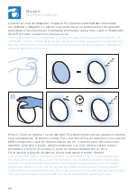 Preview for 88 page of Philips HF3519/01 User Manual