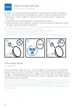 Preview for 94 page of Philips HF3519/01 User Manual