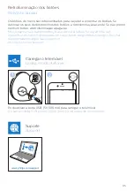 Preview for 95 page of Philips HF3519/01 User Manual