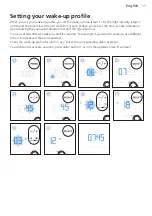 Предварительный просмотр 11 страницы Philips HF3520 series User Manual