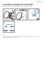 Preview for 41 page of Philips HF3520 series User Manual