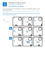 Preview for 8 page of Philips HF3521 User Manual