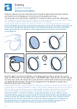 Preview for 14 page of Philips HF3521 User Manual